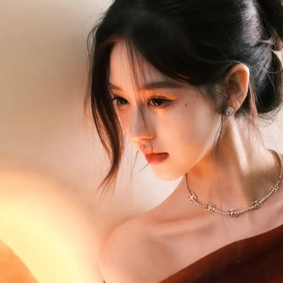 风铃恋歌纪事