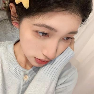 墨雨舞台风云
