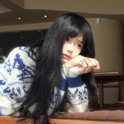 暗河花园蓝图