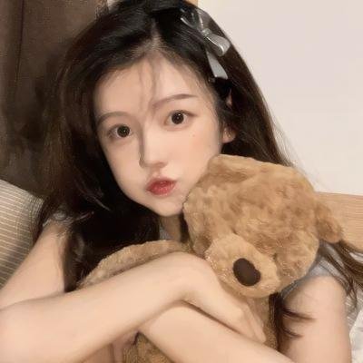 流萤追光心事