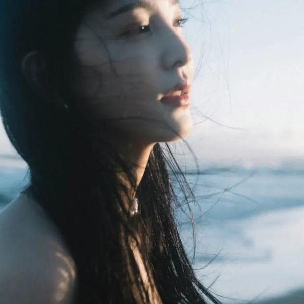远灯谜案心事