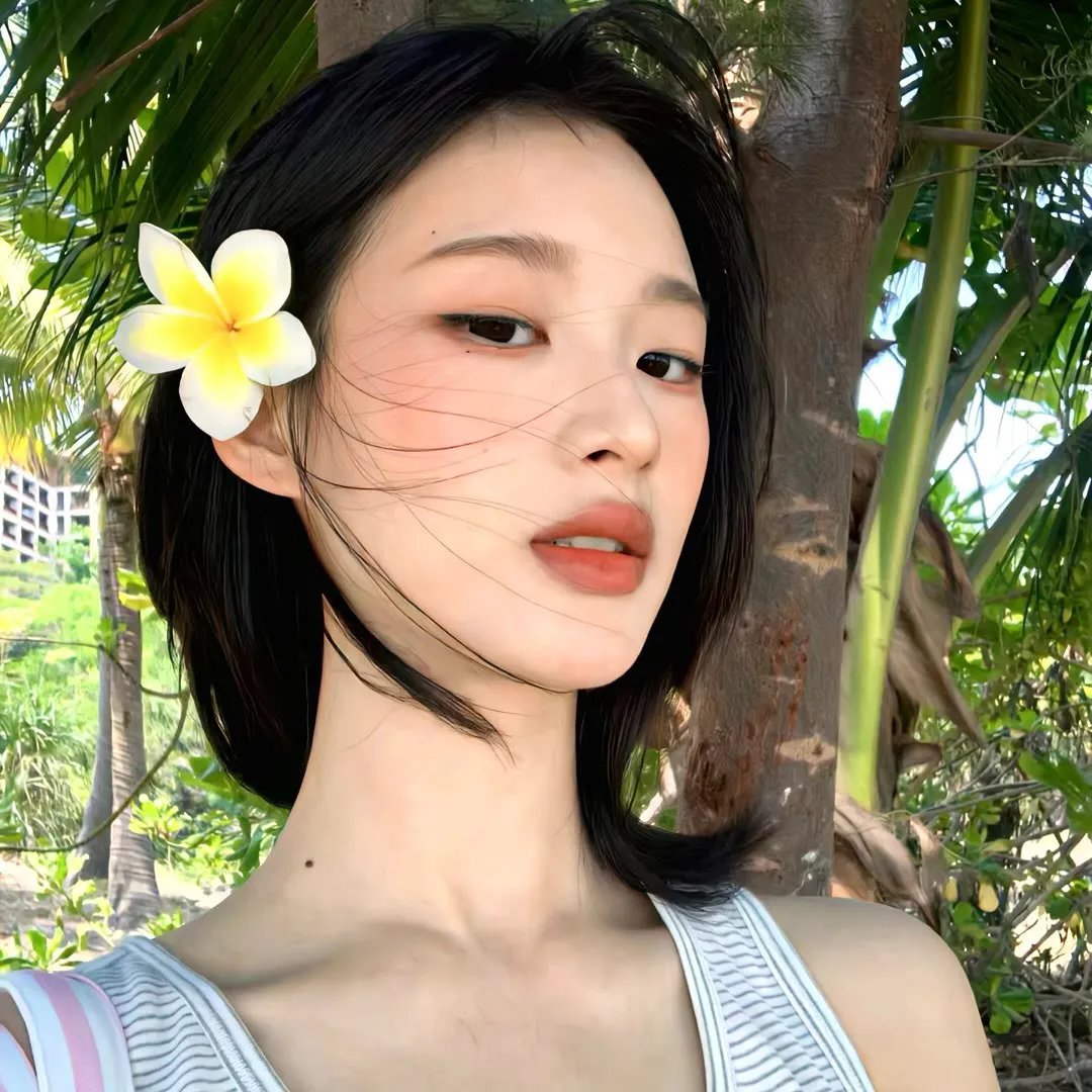 雨季谜案蓝图