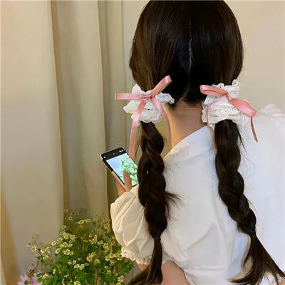 纸鸢信笺之门
