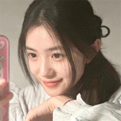 暮色旋律来信