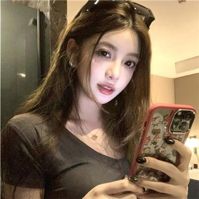 微光白塔彼端