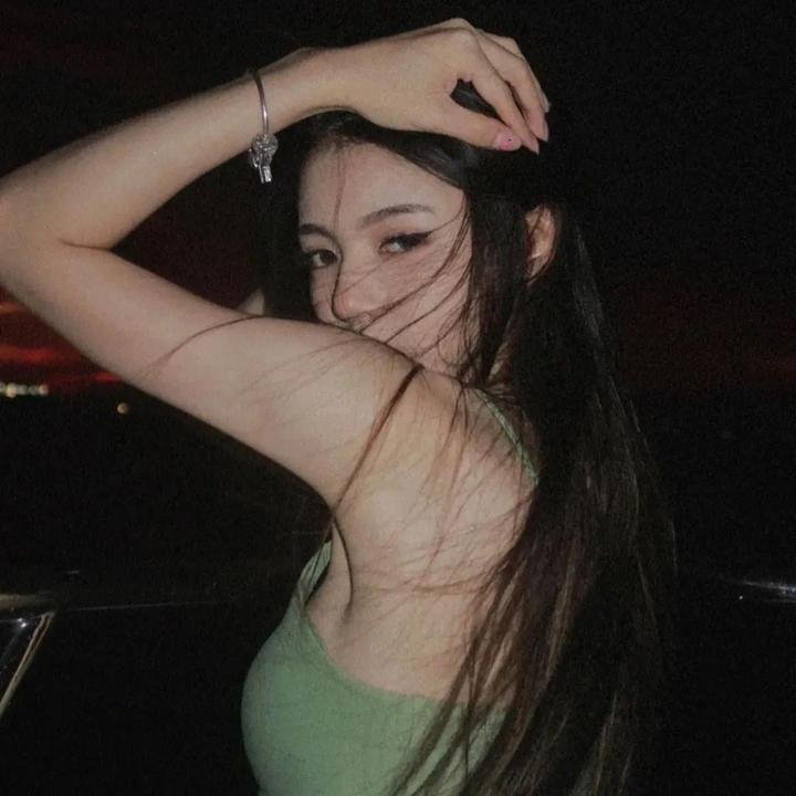 银砂暗线追踪