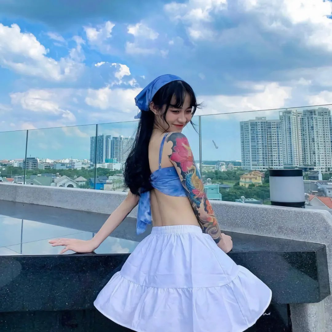 鹿鸣旋律日记