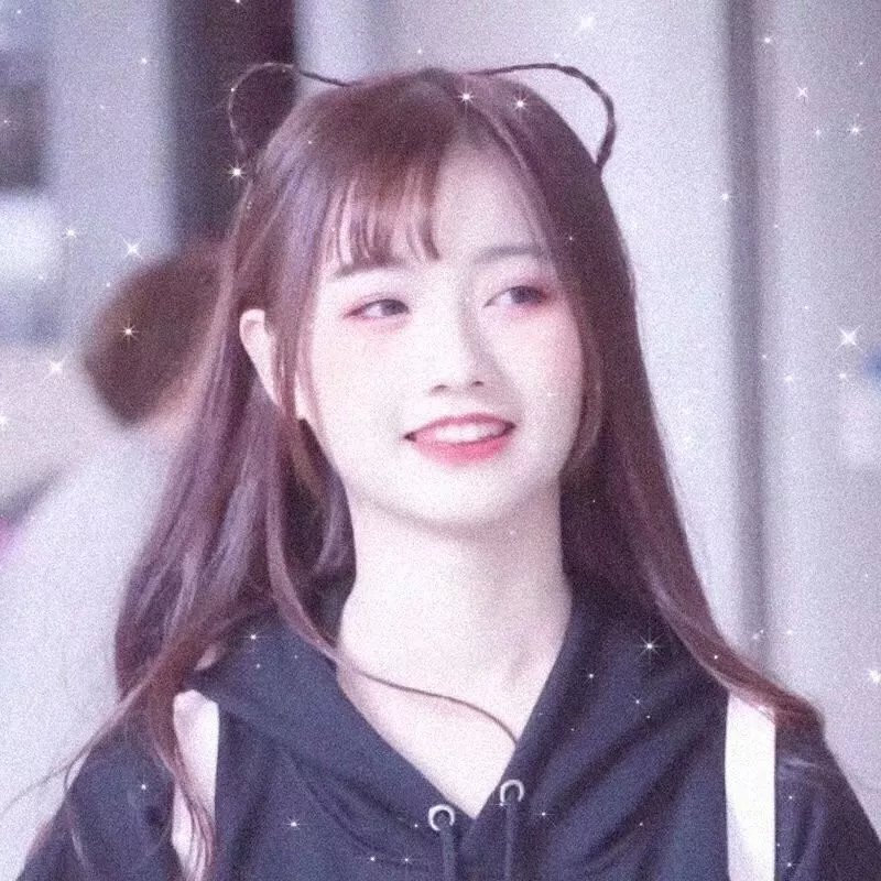 深巷古卷之外