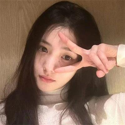 天台边境倒影