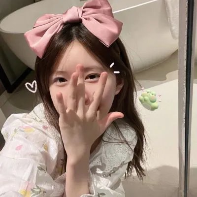 回廊猎人心事