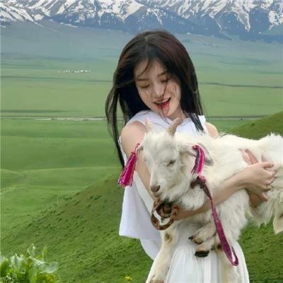 檀香暗线日记