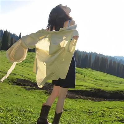 星屿烟火边界