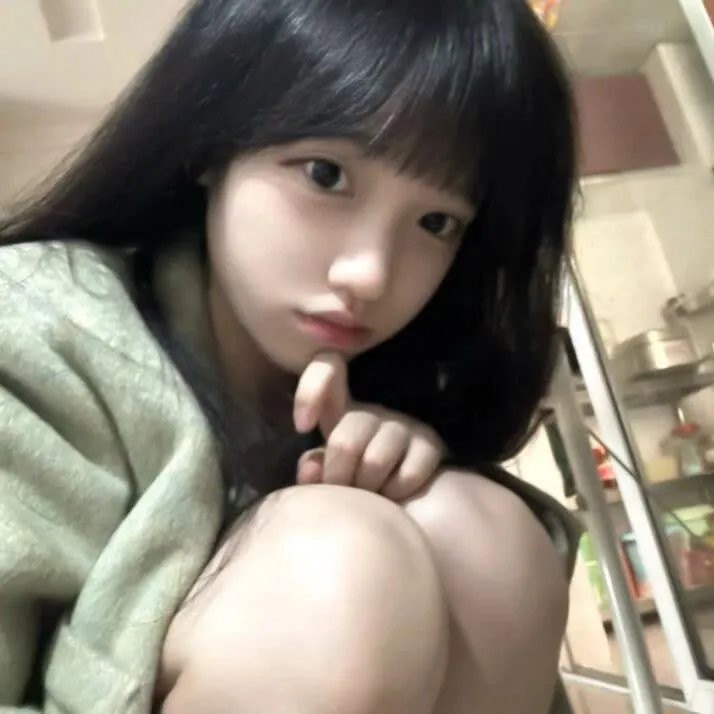 孤帆焰火之外