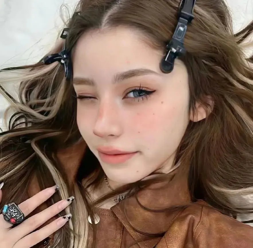 云端谜案之外