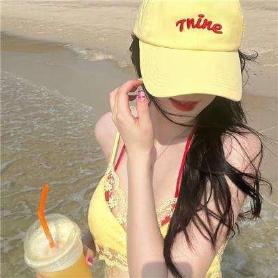 流萤银幕之下