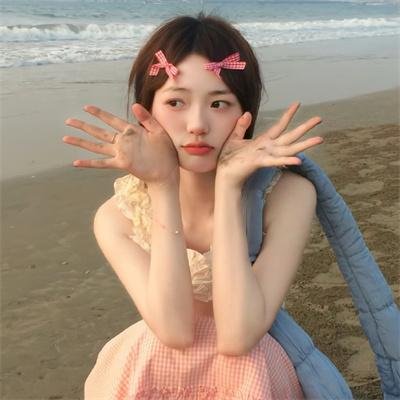 南桥尘封序曲